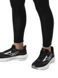 Mizuno Wave Rider 29 Running Shoes