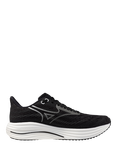 Mizuno Wave Rider 29 Running Shoes