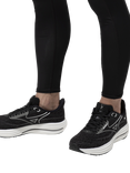 Mizuno Wave Rider 29 Running Shoes
