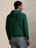 Ralph Lauren Polo Pony Cotton Hoodie