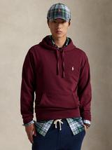 Polo Cotton