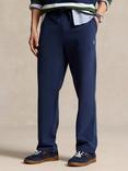 Ralph Lauren Polo Pony Cotton Joggers