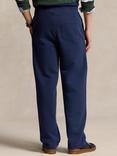 Ralph Lauren Polo Pony Cotton Joggers