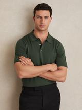 Dark Polo Shirts
