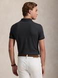 Ralph Lauren Polo Pony Cotton Polo Shirt