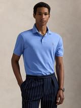 Black Polo Shirts
