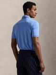 Ralph Lauren Polo Pony Cotton Polo Shirt
