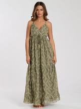 Maxi Cami