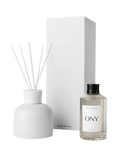 Ony Infinity Reed Diffuser, 150ml