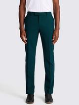 Tailored