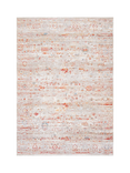 Louis De Poortere Ushak Rug, Sunset