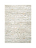 Louis De Poortere Ushak Rug, Yenikapi