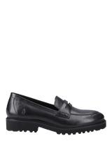 HUSH Leather