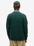 Superdry Athletic Printed Sweatshirt