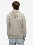Superdry Vintage Athletic Hoodie