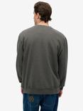 Superdry Vintage Athletic Crew Sweatshirt