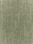 John Lewis Brushed Viscose Blend Pair Lined Pencil Pleat Curtains
