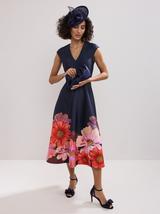Midi Sleeve