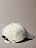 Calvin Klein Logo Baseball Cap