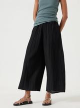 HUSH Trousers