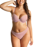 Panache Faith Plunge Bra