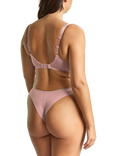 Panache Faith Plunge Bra
