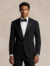 Ralph Lauren Laurens