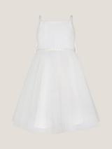 private label bridesmaid dresses Private Label Atwood  Blue Sage Bridal
