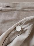 Floks Luxury Organic Cotton & Hemp Bedding
