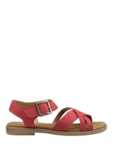 Eleanor Sandals