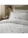 Sophie Allport Orchard Duvet Covet Set