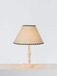 John Lewis Darwen Tapered Lampshade