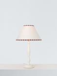 John Lewis Darwen Tapered Lampshade