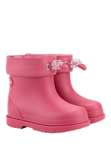 IGOR Kids' Wellington Ankle Boots