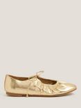 Monsoon Blair Ballet Pumps