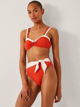 Bikinis