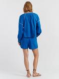 Chinti & Parker St Tropez Blouse