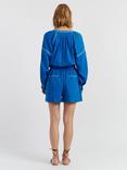 Chinti & Parker St Tropez Shorts