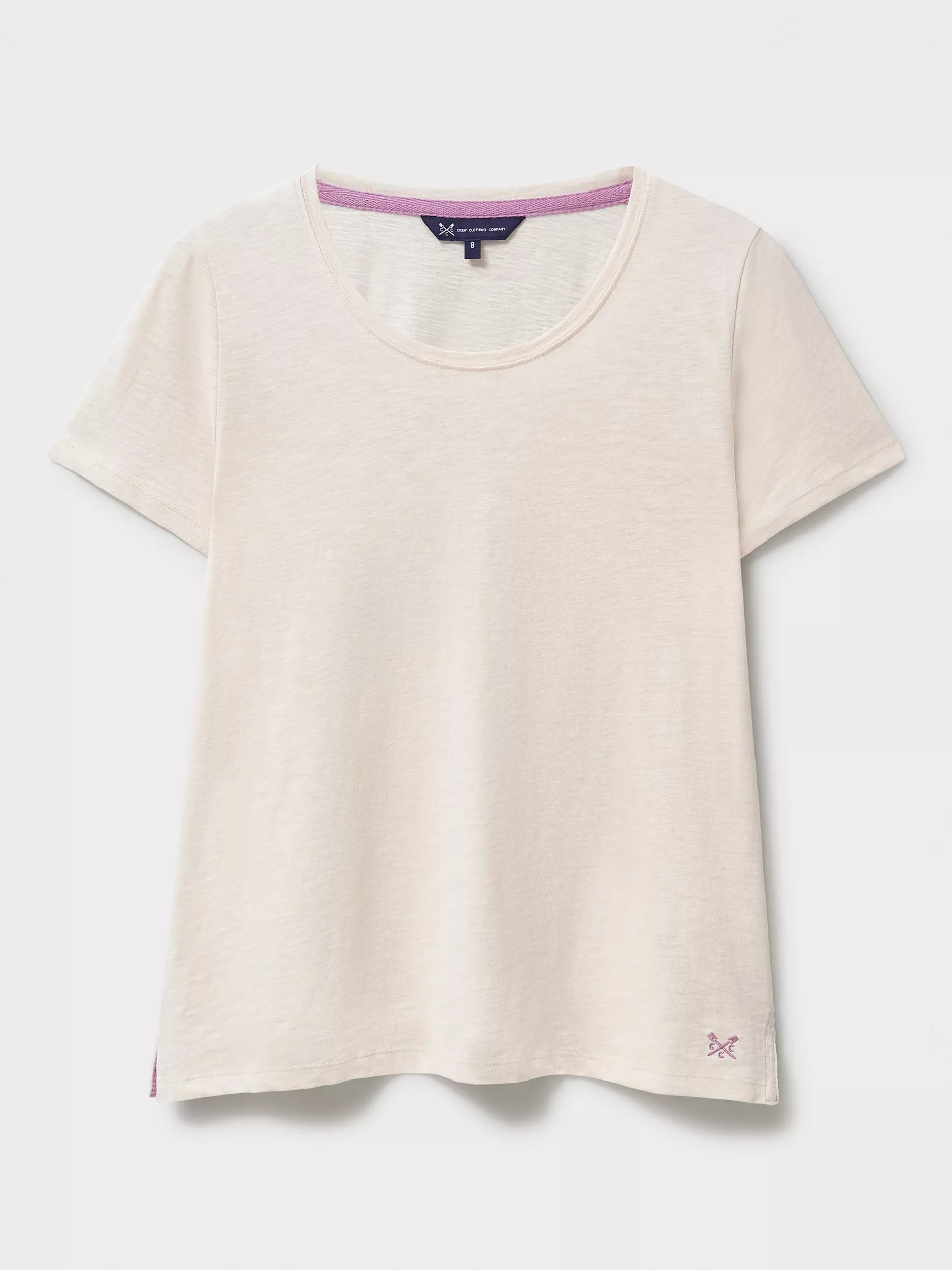 Rose Pink  - Out of stock