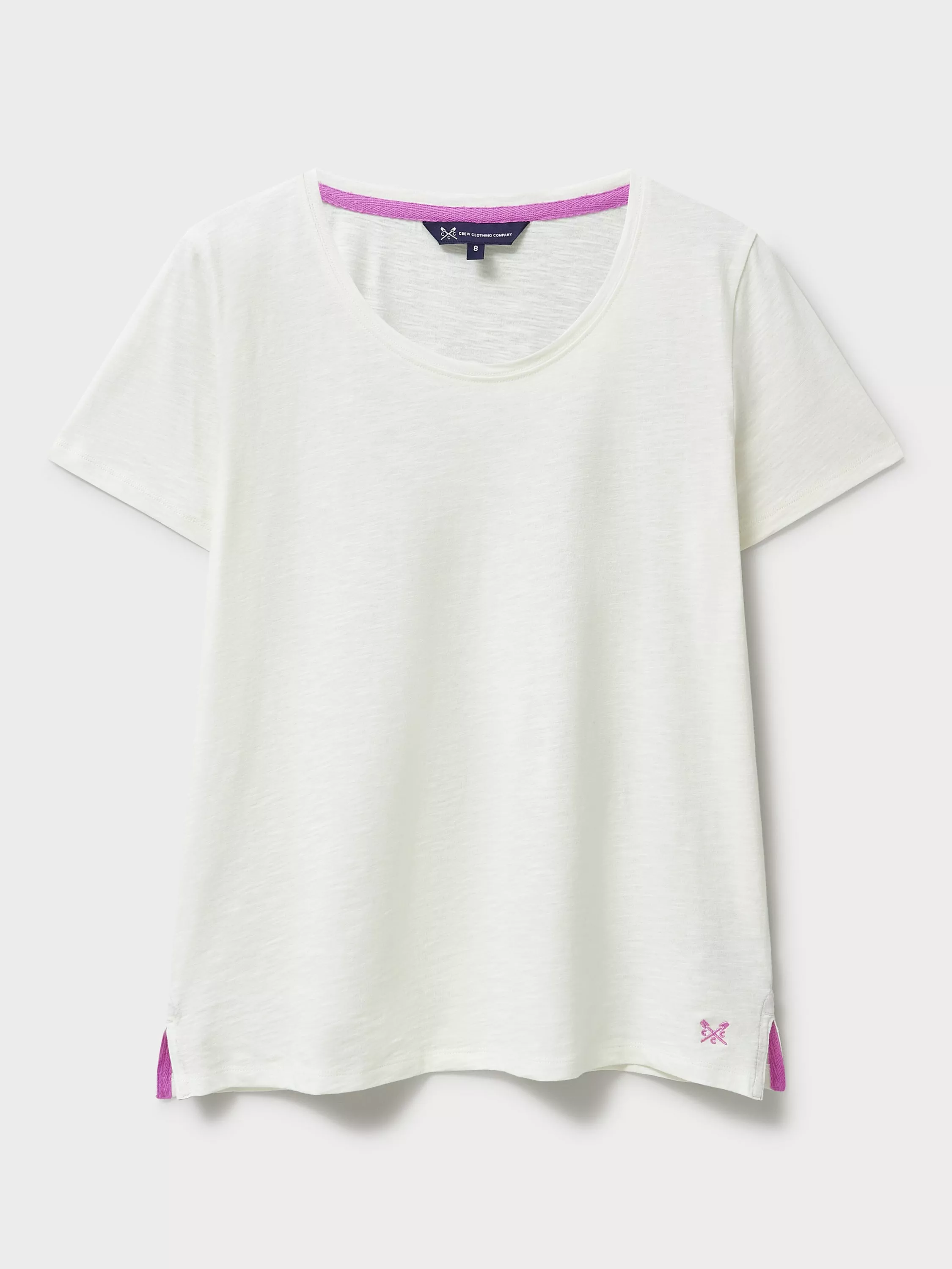 White  - Out of stock