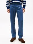 Tommy Hilfiger Straight Stretch Chinos