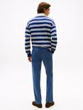 Tommy Hilfiger Straight Stretch Chinos