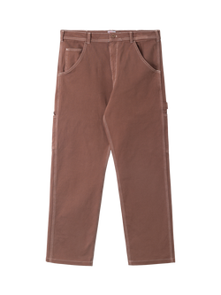 Stan Ray Cotton Denim Original Painter Trousers, Acorn Duck, Acorn Duck