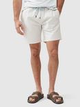 Rodd & Gunn Gunn Stretch Cotton Blend 7” Resort Shorts