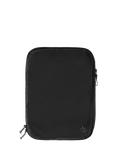 Tropicfeel Packing Cube, 10L, Core Black
