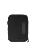 Tropicfeel Packing Cube, 10L, Core Black