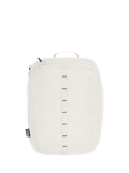 Tropicfeel SEE Unpack & Go Expandable Travel Cube, Bone White