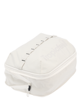 Tropicfeel SEE Unpack & Go Expandable Travel Cube, Bone White