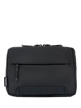 Tropicfeel SEE Toiletry Bag