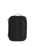 Tropicfeel SEE Front Cube